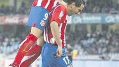 La noche de los pistoleros