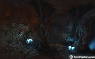 Duke Nukem Forever, Impresiones