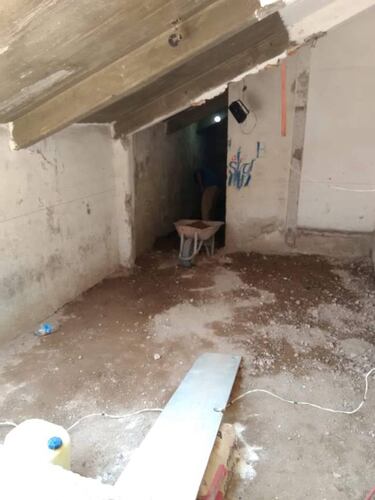 Irapuato: remodelan estadio; no hay equipo para jugar en él