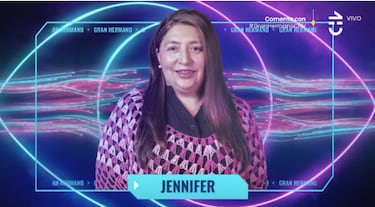 Gran Hermano Chile: participantes, de qué se trata y dónde está la casa