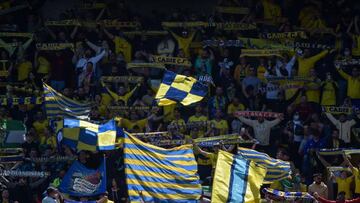 La peor racha del Cádiz en Primera trae buenos recuerdos: la razón para soñar en el Nuevo Mirandilla