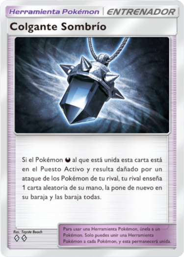 La nueva carta de Pokémon TCG Pocket que volverá loco a tu rival haciendo que vacíe su mano