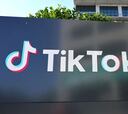 La nueva función de TikTok que busca revolucionar su experiencia aumentando tu salud y seguridad