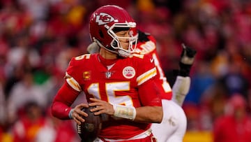 ?Cu¨¢nto cobran los jugadores de la NFL por jugar las finales de conferencia de los Playoffs?