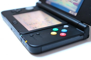Nintendo quiere lanzar más demos para 3DS