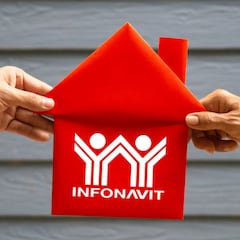 Los motivos por los que la reforma al Infonavit está generando una gran polémica y cómo podrá afectarte