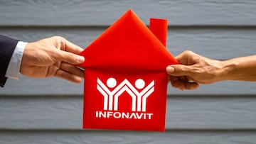 Mi Cuenta Infonavit: paso a paso para conocer cuánto dinero tienes ahorrado