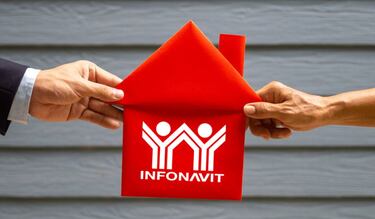Infonavit anuncia nuevos cambios y así afectarán a los usuarios: ¿desde cuándo aplican?