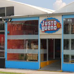 Justo & Bueno a liquidación: qué significa y por qué se tomó la decisión