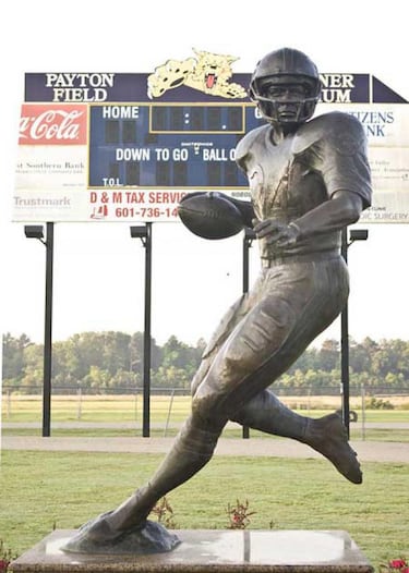 TRIBUNA LIBRE: Sweetness