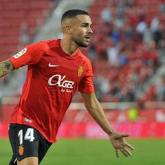 Dani Rodríguez renueva contrato hasta 2024