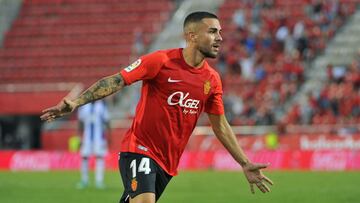 Dani Rodr¨ªguez renueva contrato hasta 2024