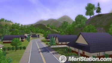 El premiado Steve Jablonsky compondrá la música de Los Sims 3