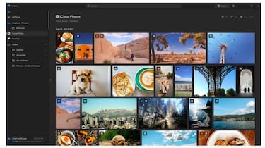 Apple Music y Apple TV para Xbox y Windows: Microsoft anuncia las versiones
