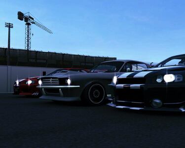 Pronto será el día de la destrucción