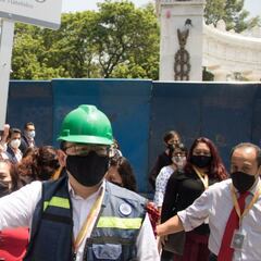 Temblores en México: consulta la actividad sísmica del último día y lo que viene