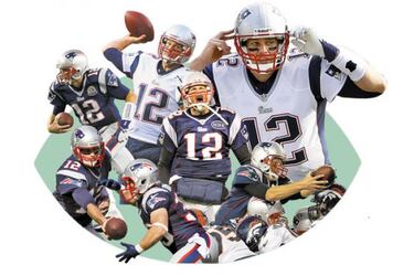 Blue 42! - Semana 17 (2012) y Lo que hay en juego: Playoffs