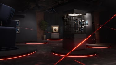 Payday 3 review - A diamond in the rough