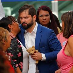 Bono Marzo 2023-2024: cómo consultar con RUT si cobro hoy, 17 de enero, los $120 mil pesos del Aporte Familiar Permanente