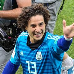 Gazzetta dello Sport: Napoli y su asalto final por Ochoa