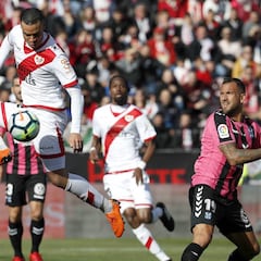 ‘El Confidencial’: De Tomás tiene una oferta del Getafe
