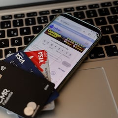 Revelan la fecha de inicio para el Cyber Monday 2025 en Chile: cuánto duran los descuentos online