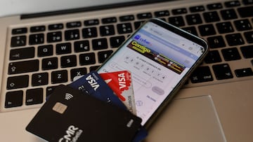 Revelan la fecha de inicio para el Cyber Monday 2025 en Chile: cuánto duran los descuentos online