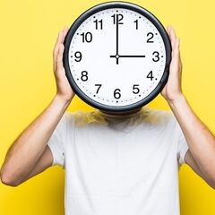 Horario de Verano en Chile: cuándo y qué día se cambia la hora y qué debo hacer con mi reloj