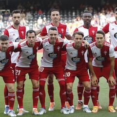 El verano de la revolución