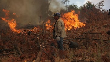 Toque de queda en Chile: horarios, fechas y en qué comunas está impuesto