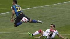 Curicó sigue sin despegar