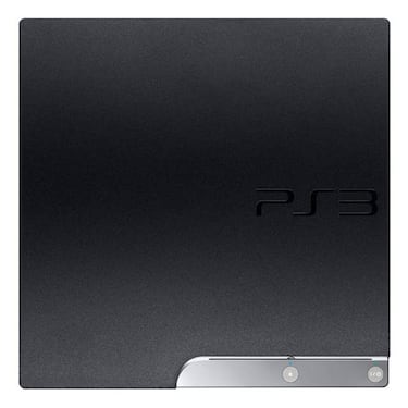 Los analistas dudan que Sony lleve a cabo el bloqueo de juegos usados en Playstation 4