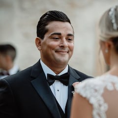 Estas serán las tendencias nupciales para el año 2022