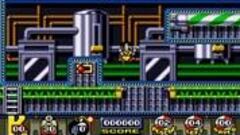 Imágenes de Man Overboard! S.S. Lucifer