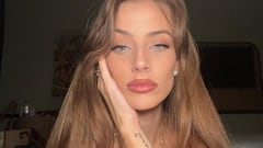 Ruth, de ‘La isla de las tentaciones’: “La gente no me ha entendido”