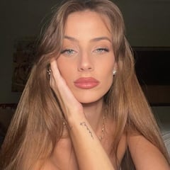 Ruth, de ‘La isla de las tentaciones’: “La gente no me ha entendido”