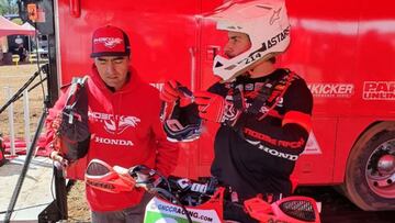 El buen inicio de Ruy Barbosa en Estados Unidos