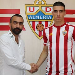 Dragan Rosic firmará por el Celta