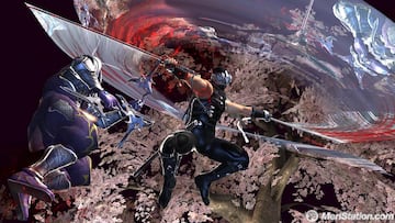 Captura de pantalla - ninjagaidenii_00_0.jpg