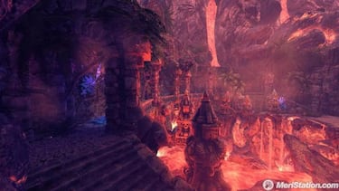 Blades of Time, Impresiones