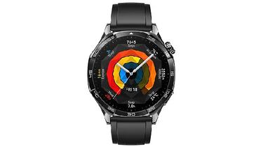 Ahorra 465 euros en el iPhone 16 Pro Max y consigue chollos con más del 80% de descuento en el 11 del 11 de AliExpress 