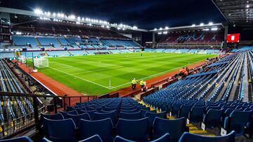 La Premier elimina las medidas de emergencia contra la COVID