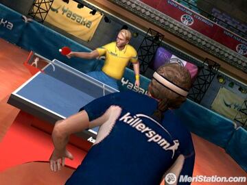 Captura de pantalla - table_tennis_wii_20_0.jpg