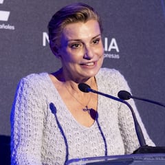 Bistuer: "El Rayo tiene pendiente pagar la tasa de Vallecas de 2021"