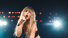 Taylor Swift suma un concierto más a su gira por México: fecha y cómo comprar los boletos