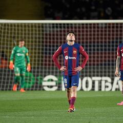 Una Liga desde el sofá de casa