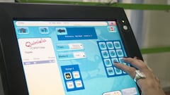 Resultados de la Quiniela Nacional y Provincia hoy; números ganadores | 3 de noviembre