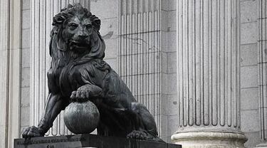 AEVI celebra el nuevo Gobierno de España y plantea sus primeras peticiones