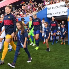 El horario del Real Madrid-Barça, a la espera de la TV