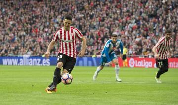 Aduriz.